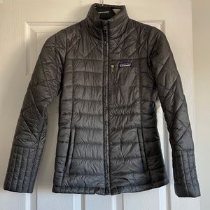Patagonia Jacket